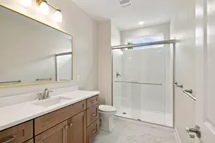 286 Kidd St, Fort Walton Beach, FL 32548 - Photo 22