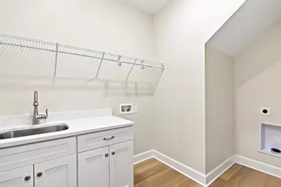 286 Kidd Street #3, Fort Walton Beach, FL 32548 - Photo 24