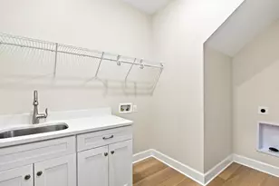 286 Kidd St, Fort Walton Beach, FL 32548 - Photo 24