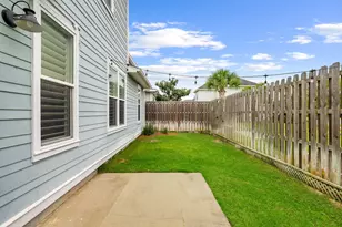 52 Chapman St, Santa Rosa Beach, FL 32459 - Photo 34