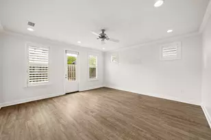 52 Chapman St, Santa Rosa Beach, FL 32459 - Photo 14