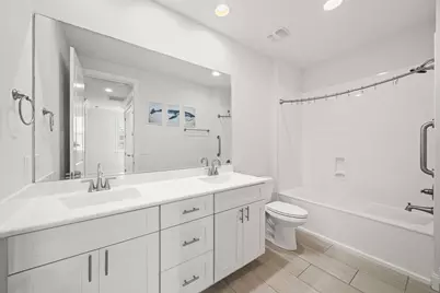 52 Chapman Street, Santa Rosa Beach, FL 32459 - Photo 26