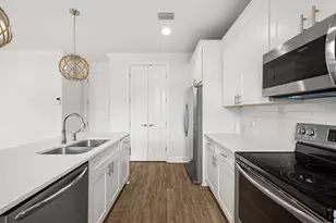 52 Chapman St, Santa Rosa Beach, FL 32459 - Photo 20