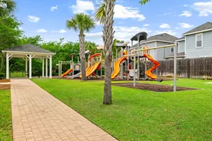 52 Chapman St, Santa Rosa Beach, FL 32459 - Photo 38