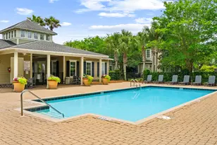 52 Chapman St, Santa Rosa Beach, FL 32459 - Photo 44