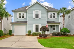 52 Chapman St, Santa Rosa Beach, FL 32459 - Photo 2