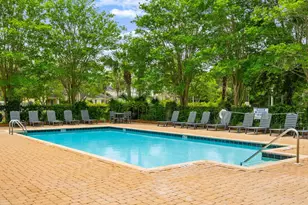 52 Chapman St, Santa Rosa Beach, FL 32459 - Photo 42