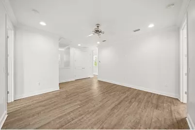 52 Chapman Street, Santa Rosa Beach, FL 32459 - Photo 24