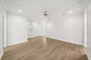 52 Chapman St, Santa Rosa Beach, FL 32459 - Photo 24