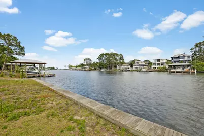 98 Anchor Lane, Santa Rosa Beach, FL 32459 - Photo 20