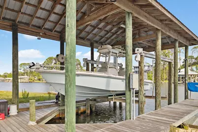 98 Anchor Lane, Santa Rosa Beach, FL 32459 - Photo 14