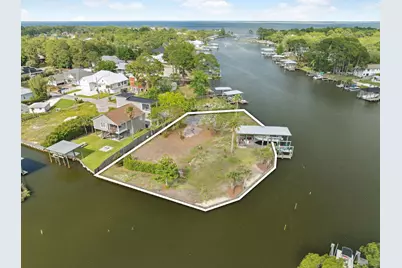 98 Anchor Lane, Santa Rosa Beach, FL 32459 - Photo 2