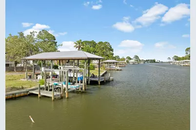 98 Anchor Lane, Santa Rosa Beach, FL 32459 - Photo 12
