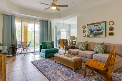 2338 Crystal Cove Place #2338, Miramar Beach, FL 32550 - Photo 1