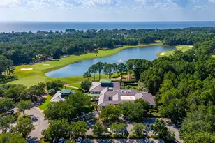 2338 Crystal Cv Pl, Miramar Beach, FL 32550 - Photo 34