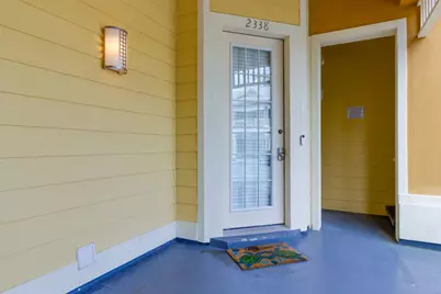 2338 Crystal Cove Place #2338, Miramar Beach, FL 32550 - Photo 26