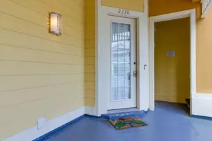 2338 Crystal Cv Pl, Miramar Beach, FL 32550 - Photo 26