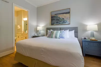 2338 Crystal Cove Place #2338, Miramar Beach, FL 32550 - Photo 18