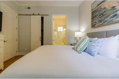 2338 Crystal Cove Place #2338, Miramar Beach, FL 32550 - Photo 16