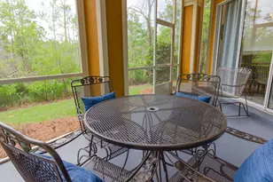 2338 Crystal Cv Pl, Miramar Beach, FL 32550 - Photo 4