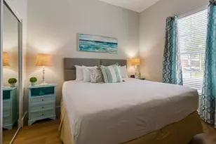 2338 Crystal Cv Pl, Miramar Beach, FL 32550 - Photo 22