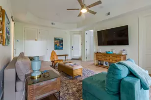 2338 Crystal Cv Pl, Miramar Beach, FL 32550 - Photo 6