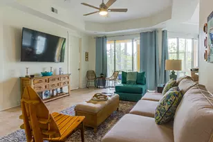 2338 Crystal Cv Pl, Miramar Beach, FL 32550 - Photo 2