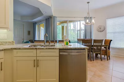 2338 Crystal Cove Place #2338, Miramar Beach, FL 32550 - Photo 14