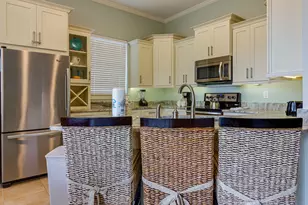 2338 Crystal Cv Pl, Miramar Beach, FL 32550 - Photo 12