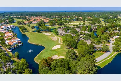 2338 Crystal Cove Place #2338, Miramar Beach, FL 32550 - Photo 32