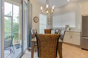 2338 Crystal Cv Pl, Miramar Beach, FL 32550 - Photo 10