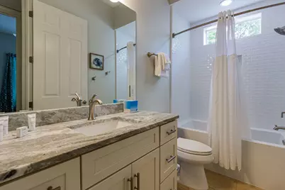 2338 Crystal Cove Place #2338, Miramar Beach, FL 32550 - Photo 24