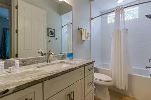 2338 Crystal Cv Pl, Miramar Beach, FL 32550 - Photo 24