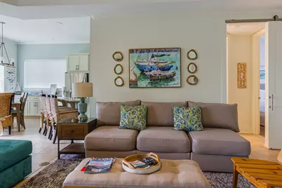 2338 Crystal Cove Place #2338, Miramar Beach, FL 32550 - Photo 8
