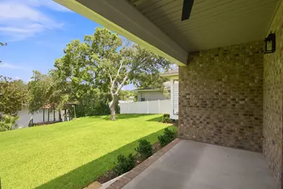 286 Kidd Street #2, Fort Walton Beach, FL 32548 - Photo 28