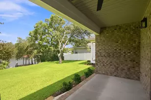 286 Kidd St, Fort Walton Beach, FL 32548 - Photo 28