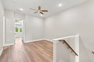 286 Kidd St, Fort Walton Beach, FL 32548 - Photo 16
