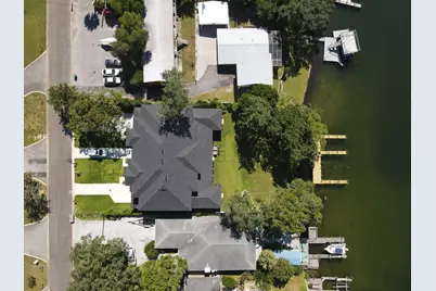 286 Kidd Street #2, Fort Walton Beach, FL 32548 - Photo 30