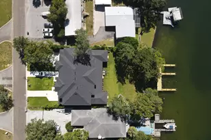 286 Kidd St, Fort Walton Beach, FL 32548 - Photo 30