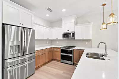 286 Kidd Street #2, Fort Walton Beach, FL 32548 - Photo 12