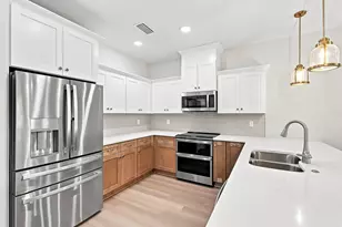 286 Kidd St, Fort Walton Beach, FL 32548 - Photo 12