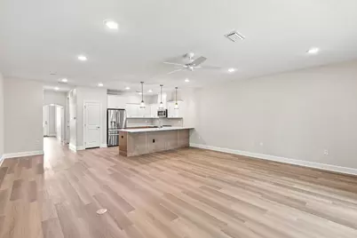 286 Kidd Street #2, Fort Walton Beach, FL 32548 - Photo 10