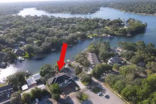 286 Kidd St, Fort Walton Beach, FL 32548 - Photo 2