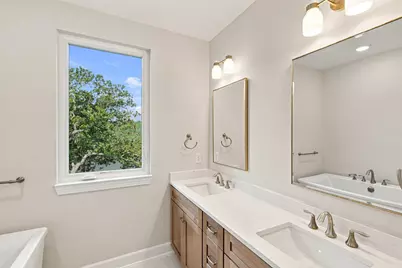 286 Kidd Street #2, Fort Walton Beach, FL 32548 - Photo 22