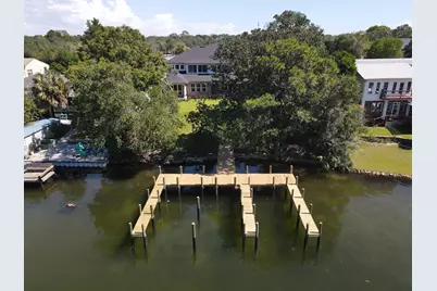 286 Kidd Street #2, Fort Walton Beach, FL 32548 - Photo 32