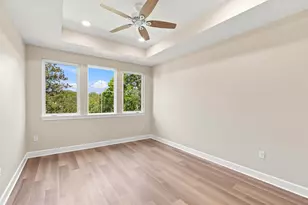 286 Kidd St, Fort Walton Beach, FL 32548 - Photo 18