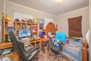 624 4th St, Destin, FL 32541 - Photo 10