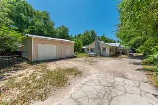 624 4th St, Destin, FL 32541 - Photo 30