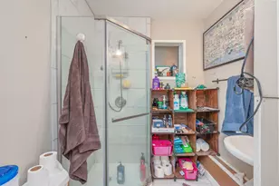 624 4th St, Destin, FL 32541 - Photo 16