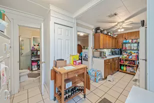 624 4th St, Destin, FL 32541 - Photo 6